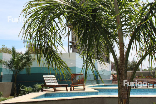 Alquiler Maui Puerto Norte 1 Dormitorio