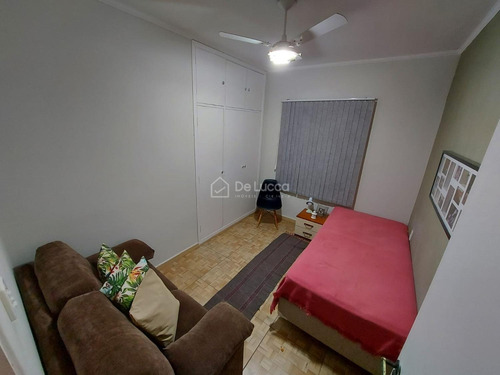 Imagem 13 de 20 de Casa À Venda Em Taquaral - Ca011013