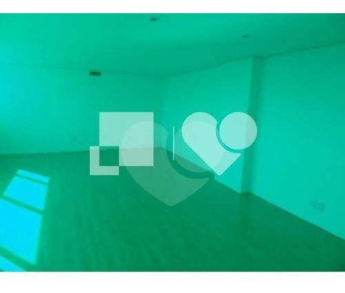 Imagem 4 de 7 de Excelente Sala Comercia, Esquina Avenida Assis Brasil, - Reo424901