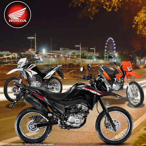 Pneu Traseiro Shineray Shi 175/ Xy 150 Gy Technic