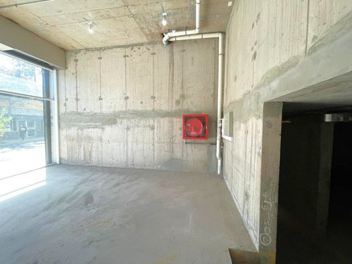 Venta Local Comercial Nuevo De 101,89 M2, Metro Franklin, Sa