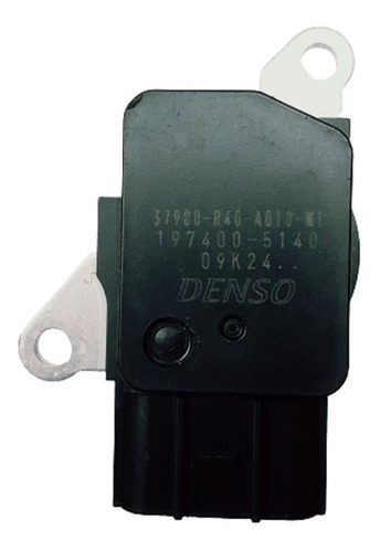 Sensor Maf Accord Civic Cr-v Crosstour 2.4l Acura Ilx Tsx