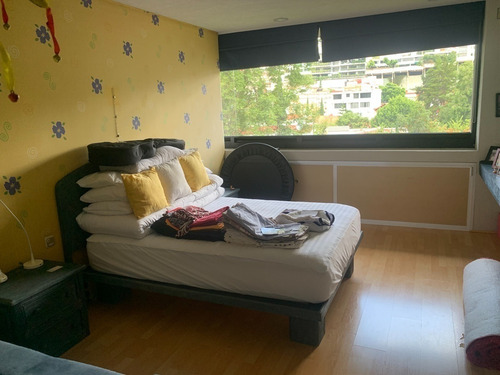 Imagen 23 de 30 de Casa Para Inversión En Bosques De Las Lomas
