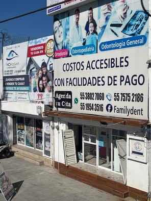 Dos Locales En Venta Sobre La Via Morelos!!!