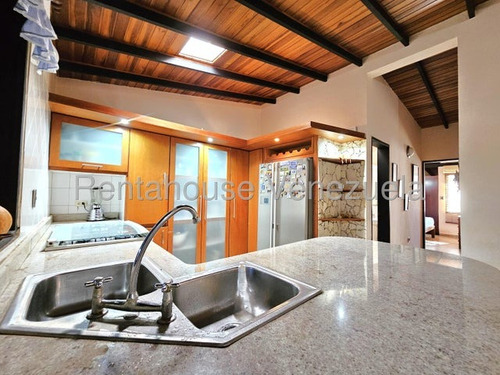 Casa En Venta Urb La Campiña Cabudare Codigo 2 5 1 2 2 0 5 Mildred, Casa Con Vigilancia 24/7 Y Areas Recreativas Para Privado Con Vigilancia 24/7 Y Areas Recreativas Para Mayor Disfrute