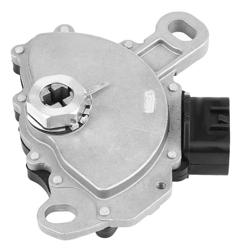 Sensor De Transmisión Park Neutral Safety 93743010 9317-fs