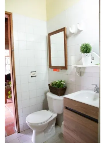 F-71 (finca, Piso 1 Sector Porce)