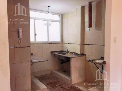 Imagen 10 de 30 de Edificio - Lote 8,66x35 - Fot 3 - Lanús Oeste