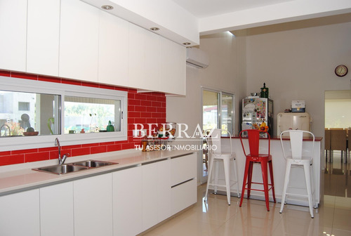 Imagen 12 de 30 de Casa En Venta En Santa Guadalupe, Pilar Del Este, G.b.a. Zona Norte