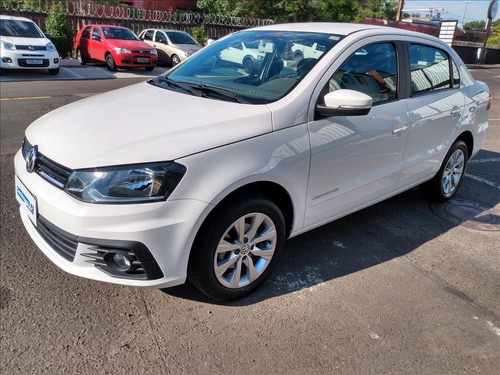 Voyage 1.6 Manual 2018 (1760149941)