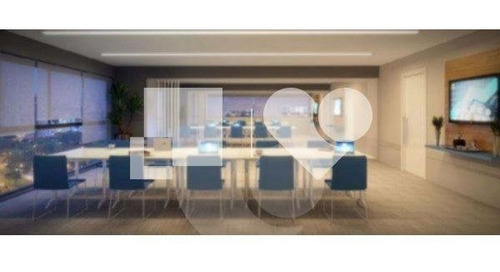 Imagem 8 de 9 de Comercial-porto Alegre-cristal | Ref.: Reo424960 - Reo424960