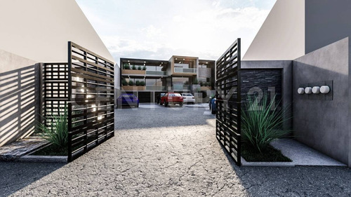 Imagen 7 de 7 de Departamentos En Venta Zona Norte Bahias Chihuahua