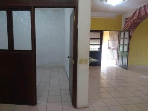 Imagen 6 de 12 de Departamento En Venta Juan Morales