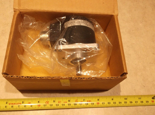 Accucoder 725n-s-s-0500-q-oc-1-f-n-sy-n-n Encoder Ccy