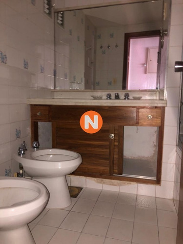 Apartamento En Venta, Peninsula, Punta Del Este, 1 Dormitorios.- Ref: 204200