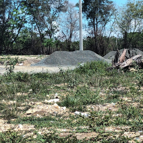 Imagen 20 de 20 de Solares Barato En Villa Mella