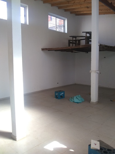 Imagen 5 de 10 de En Venta Ph, Zona La Tablada