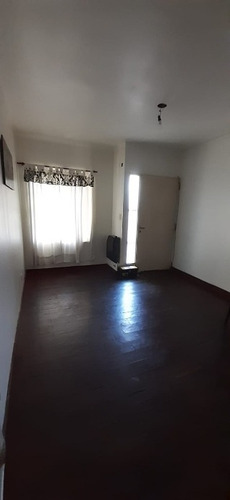Imagen 5 de 14 de Casa En Venta En Pablo Podesta