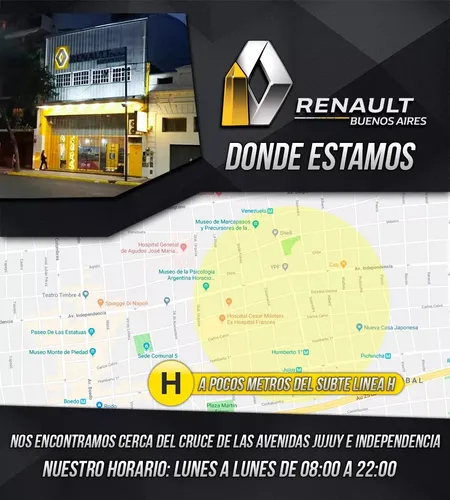 Llanta Aleacion Renault Duster 2 R17 Maldives Original