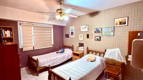 Casa De 3 Dormitorios Con Pileta