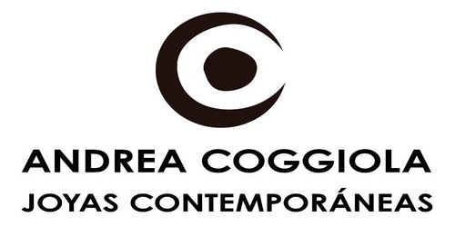 Imagen 3 de 4 de Aros Abridores Bebé Perla Cultivada 4mm Oro 18k