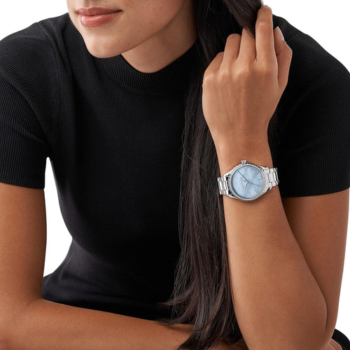 Reloj Pulsera Mujer Michael Kors Mk6847