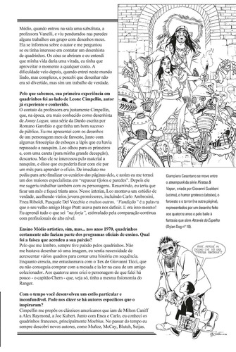 Tex Gigante 37 - Edição Limitada: O tesouro de Old South, de Ruju, Pasquale. Tex Gigante (37), vol. 37. Editorial Mythos, capa mole em português, 2021