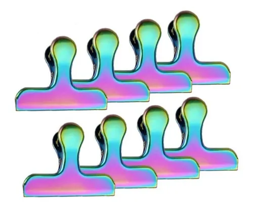Clips Para Bolsa Viruta Eyjz-6