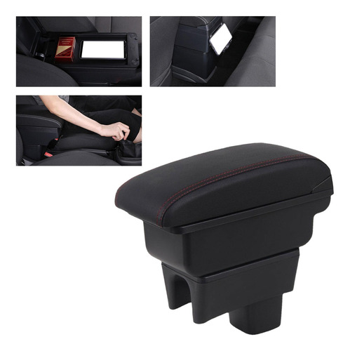 Organizador Universal De Almacenamiento Para Sin Usb