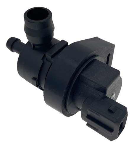 Válvula Solenoide De Purga For 2000-2006 E53 Bmw X5 3.0i