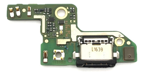 Flex Lógica Carga Compatible Con Huawei Honor 8 Completa