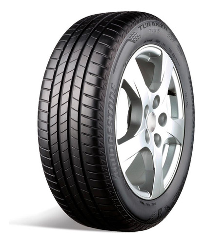 Cubierta 205/55 R17 91 W Turanza T005 Bridgestone