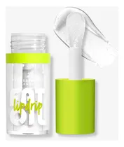 Comprar Labial Lip Gloss Bálsamo Oil C\u002Fglitter Hidratante Brillante