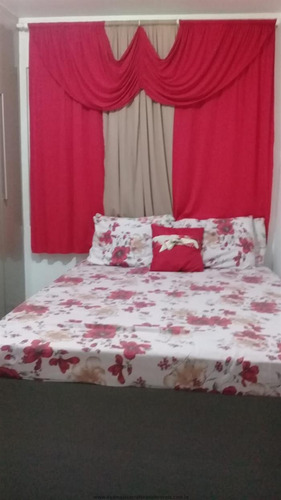 Imagem 13 de 13 de Apartamentos À Venda Em Guarulhos/sp - Compre O Seu Apartamentos Aqui! - 1471677