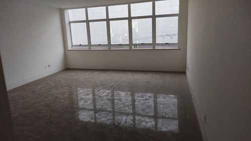 Imagem 3 de 3 de Conjunto / Sala Em Várzea - Teresópolis - 2608