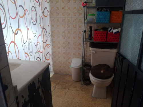 Imagen 27 de 30 de Venta De Casa En La Alcaldia Gustavo A. Madero