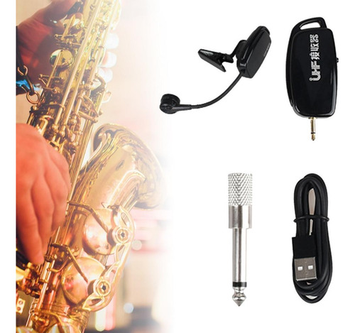 Instrumento Micrófono Músicos Altavoces Práctico Estilo A