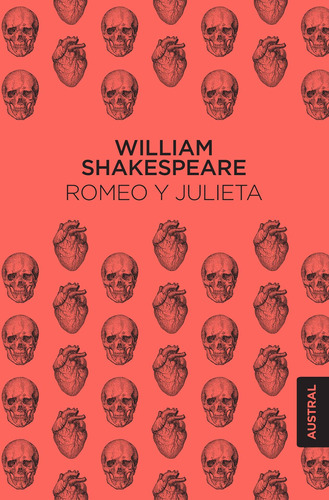 Romeo Y Julieta / Austral