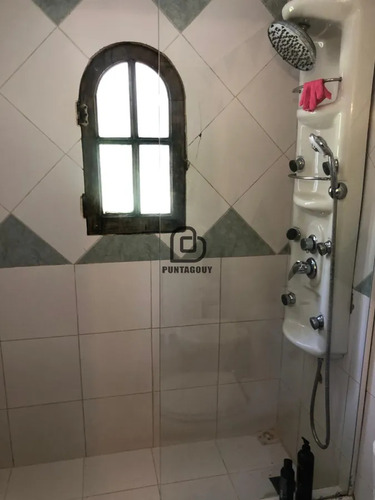 Alquiler Vacacional 4 Dormitorios Y Piscina