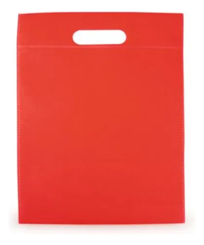 Bolsas en tela cambrel hotsell