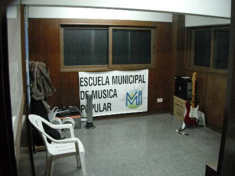 Imagen 4 de 14 de Casa En Venta En Ituzaingo Norte