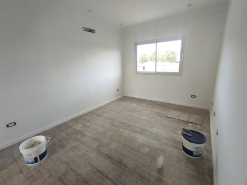Imagen 10 de 10 de Casa En Venta Ubicado En Santa Lucia, Pilar Del Este, G.b.a. Zona Norte