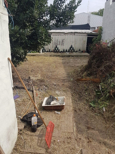 Imagen 7 de 9 de Lote En Venta 300 M2, Zona Plaza Malvinas