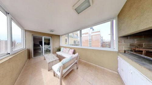 Imagen 14 de 15 de Departamento En Nueva Cordoba 4 Dormitorios Y 2 Cocheras