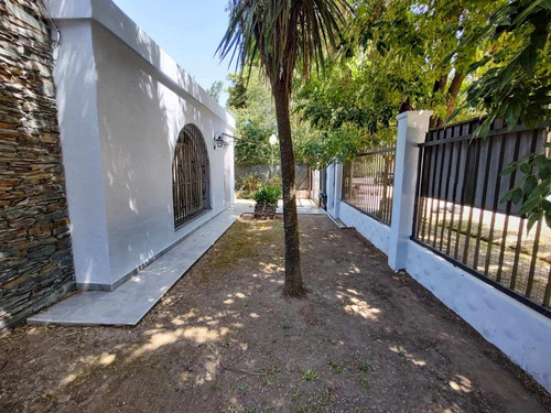 Imagen 4 de 30 de Venta Casa 4 Amb + Piscina - Los Pioneros-campana