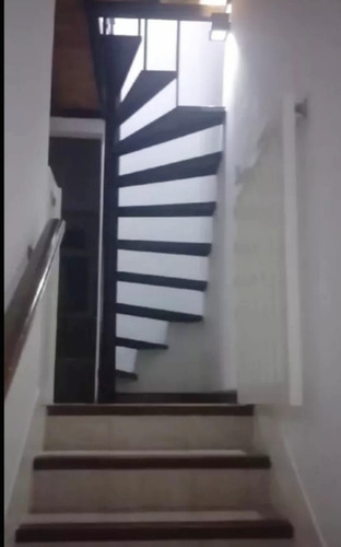 Duplex 3 Dormitorios En Barrio Cerrado Green Park Pilar