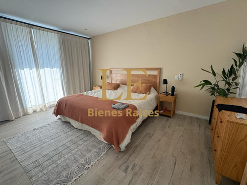 Venta Casa El Naudir