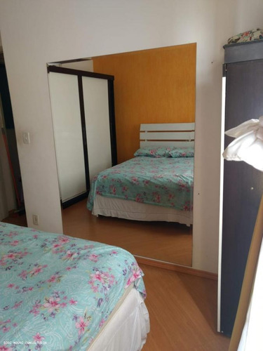 Imagem 1 de 15 de Apartamento Para Venda Em Guarulhos, Jardim Paraventi, 2 Dormitórios, 1 Banheiro, 1 Vaga - 1141_1-1705114
