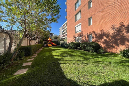Imagen 23 de 24 de Venta Depto. Jardín Privado 5d-5d-3eyb