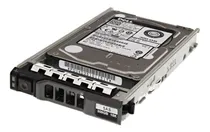 Comprar Disco Dell 300gb 15k Sas 2.5 12g 377cf 0377cf R740 R640 R440